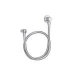 Ligacao-Flexivel-Redondo-17m-com-Suporte-para-Ducha-Manual-Cromado----4605C170----Deca