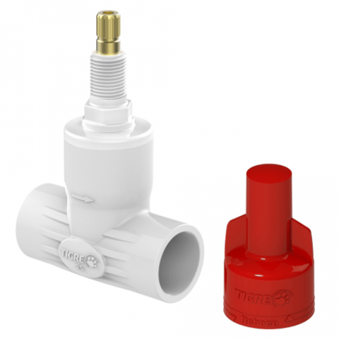 Base-de-Monocomando-de-Chuveiro-DocolBase-PVC-25mm---Tigre