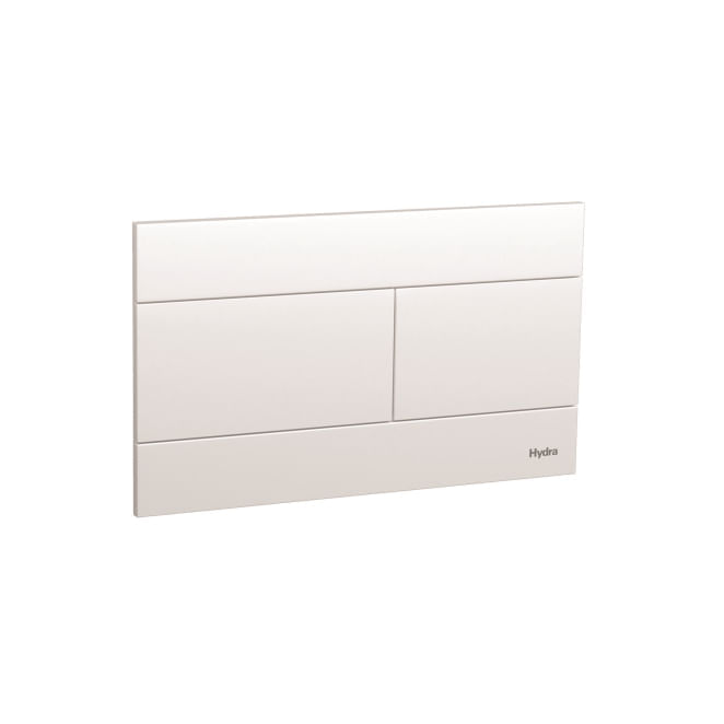 Acabamento-para-Valvula-de-Descarga-para-Caixa-Embutida-H-Slim-Duo-Branco----4900EHSLDUOBR----Deca