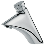 Torneira-para-Lavatorio-de-Mesa-Pressmatic-Noblesse-Cromado---Docol
