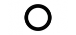 Anel-de-Vedacao-para-Registro-de-Gaveta-Oring-1-a-1-2----Blukit