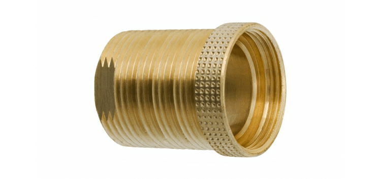 Castelo-Prolongador-para-Registro-DocolBase-10mm---Blukit
