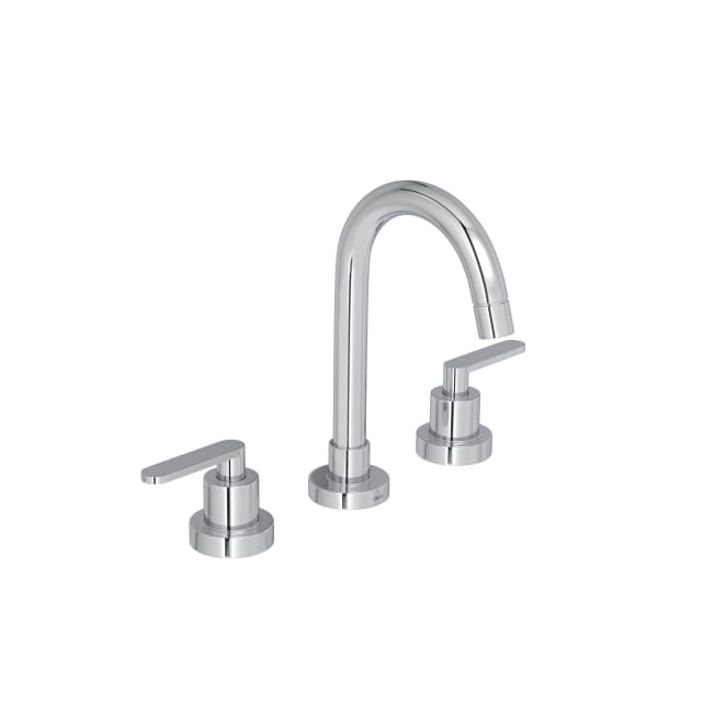 Misturador-para-Lavatorio-de-Mesa-Bica-Alta-Flex-Plus-Cromado----1877C21CLM----Deca