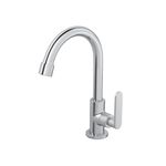 Torneira-para-Lavatorio-de-Mesa-Bica-Alta-Flex-Plus-Cromado----1198C21CLM----Deca