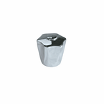 Acabamento-para-Registro-C50-1-1-2----Cemix