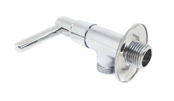 Registro-para-Ducha-Higienica-1-4-de-Volta---Cemix