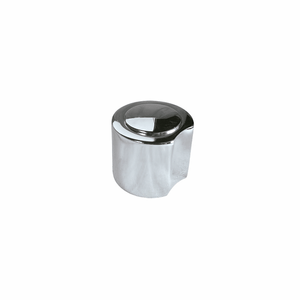 Acabamento para Registro C40 1 1/2" - Cemix
