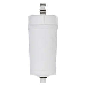 Vela para Filtro - Cemix