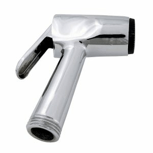Gatilho-para-Ducha-Higienica-Cromado---Cemix