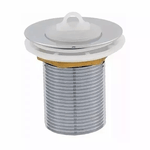 Valvula-para-Tanque-Latao-1-1-4----Cemix