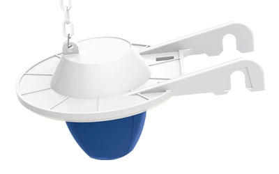 Obturador-para-Caixa-Acoplada-com-Vedante-de-Silicone-ABS---Censi