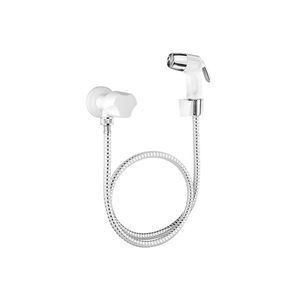 Ducha Higiênica 1/4" de Volta - Cemix