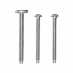 Conjunto-de-Fixacao-para-Valvula-Hydra-Aco-Inox---Censi
