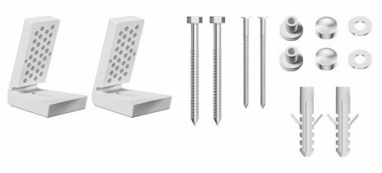 Conjunto-de-Fixacao-para-Bacia-e-Bide---Censi