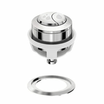 Acionador-para-Caixa-Acoplada-Dual-Flush-Mecanico---Censi