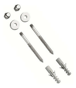 Conjunto-de-Fixacao-Conjunto-para-Fixacao-SP-13----4570110----Deca