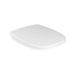 Assento-Sanitario-Termofixo-com-Slow-Close-e-Easy-Clean-Flex-Branco----AP38617----Deca
