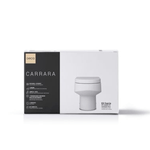 Kit-Completo-de-Bacia-Convencional-Carrara-Branco----KP6017----Deca