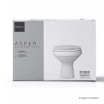 Kit-Completo-de-Bacia-Convencional-Aspen-Branco----KP7517----Deca