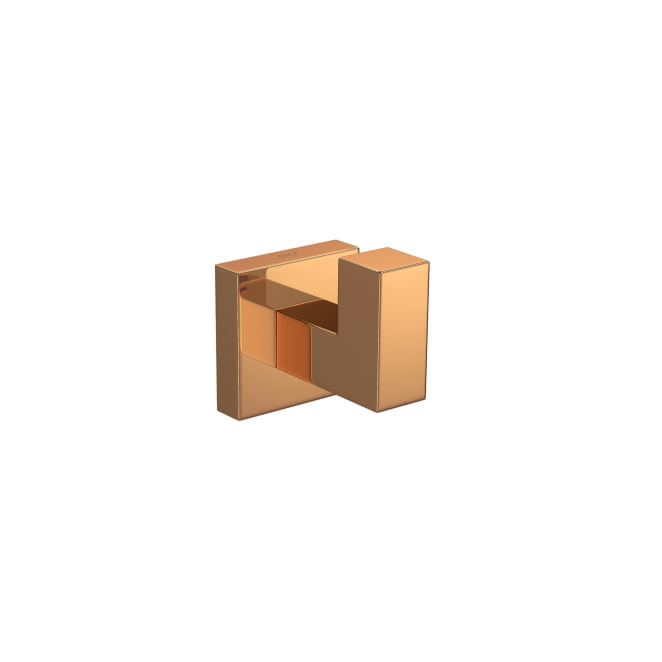 Cabide-Quadratta-Gold-Red----2060GL83RD----Deca