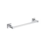 Porta-Toalha-de-Rosto-Quadratta-Cromado----2040C83030----Deca