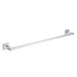 Porta-Toalha-de-Rosto-Quadratta-600mm-Cromando----2040C83----Deca