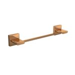 Porta-Toalha-de-Rosto-Polo-20cm-Gold-Red----2040GL33020RD----Deca