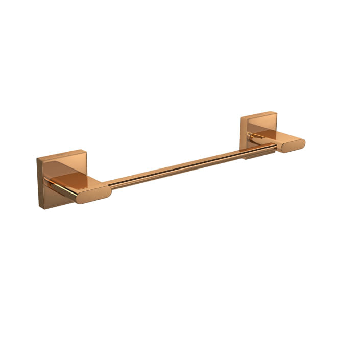 Porta-Toalha-de-Rosto-Polo-20cm-Gold-Red----2040GL33020RD----Deca