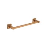 Porta-Toalha-de-Rosto-Quadratta-30cm-Gold-Red----2040GL83030RD----Deca