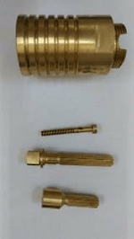 Kit-Prolongador-de-Registro-de-Pressao----4504043----Deca