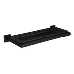 Papeleira-com-Base-Quadratta-Black-Matte----2030BL83MT----Deca