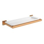 Papeleira-com-Base-Quadratta-Gold-Red----2030GL83RD----Deca