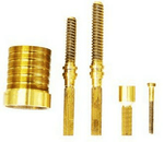 Kit-Prolongador-de-Registro-Gaveta-Novo-3-4-a-1------4504042----Deca