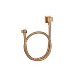 Ligacao-Flexivel-com-Suporte-para-Ducha-Quadrado-1700mm-Gold-Red----4604GL170RD----Deca