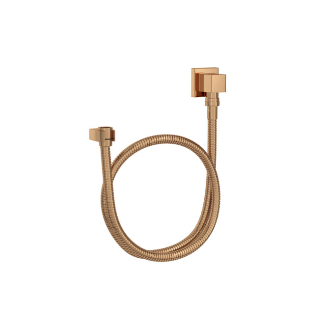 Ligacao-Flexivel-com-Suporte-para-Ducha-Quadrado-1700mm-Gold-Red----4604GL170RD----Deca