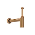Sifao-para-Lavatorio-1x1-1-2x30-Gold-Red----1680GL100112RD----Deca