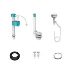 Kit-Acionamento-para-Caixa-de-Descarga-Universal-Simples----1100SI5401----Deca