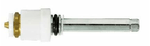 Reparo-MVS-Registro-de-Pressao-1416-1-2------4688204----Deca
