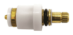 Reparo-MVS-Torneira-1157----4688104----Deca