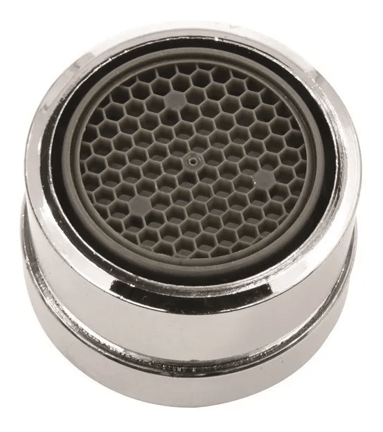 Arejador-Fixo-1167-Cromado----4690050----Deca