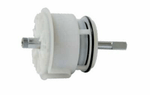 Reparo-Valvula-Baixa-Plus-Slim-1-1-4------4686003----Deca