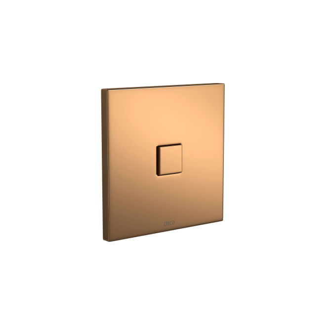 Kit-Conversor-Hydra-Max-Slim-1-1-4-e-1-1-2---Gold-Red----4916GLSLMRD----Deca