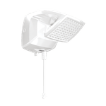 Ducha-Eletronica-Futura-7500W-220V---Lorenzetti