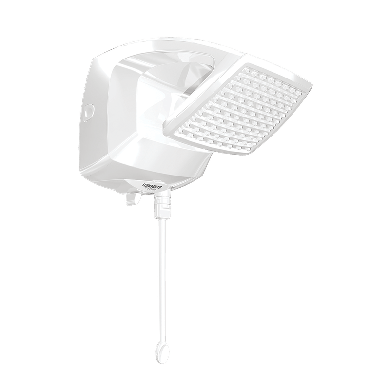 Ducha-Eletronica-Futura-7500W-220V---Lorenzetti