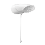 Ducha-Eletronica-Top-Jet-7500W-220V-Branco---Lorenzetti