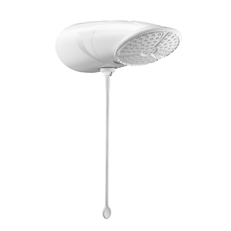 Ducha-Eletronica-Top-Jet-7500W-220V-Branco---Lorenzetti