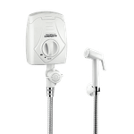 Ducha-Higienica-220V-3T-Branco---Lorenzetti