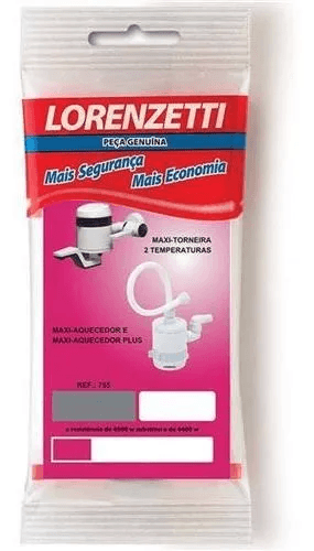 Resistencia-Torneira-Aquecedor-Maxi-4500W-220V-2T---Lorenzetti