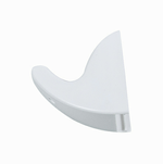 Cabide-de-Sobrepor-Branco---Astra