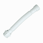 Sifao-Multi-Flex-PVC-1-1-4---50mm-Branco---Astra